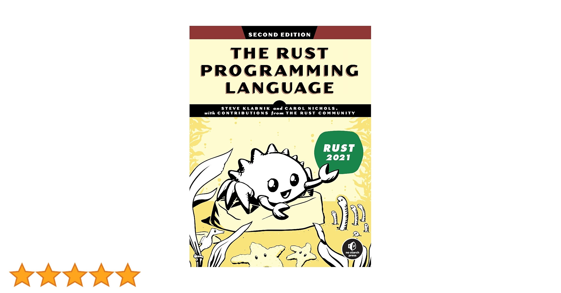 71SlLVGcg-L.jpg_BO30,255,255,